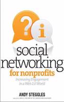 Social Networking for Nonprofits