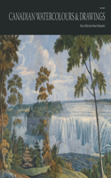 Canadian Watercolours and Drawings in the Royal Ontario Museum, Volume 3