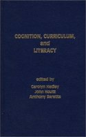 Cognition, Curriculum and Literacy