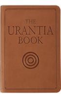 The Urantia Book