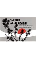 Winter Weed Finder