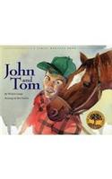 John and Tom