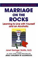 Marriage on the Rocks