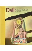 Dali