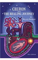 Chiron and the Healing Journey