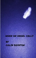 When An Angel Calls