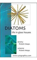 Diatoms