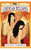 Lovers and Beloveds