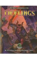 Tieflings