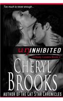 Uninhibited