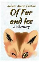 Of Fur and Ice