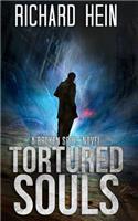 Tortured Souls