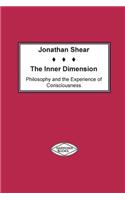 The Inner Dimension