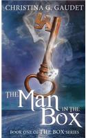 Man in the Box