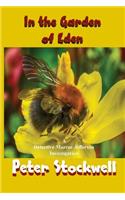 In the Garden of Eden