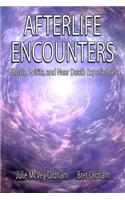 Afterlife Encounters