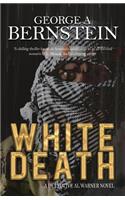 White Death