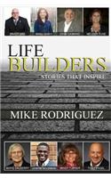 Life Builders