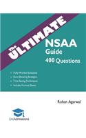 The Ultimate NSAA Guide