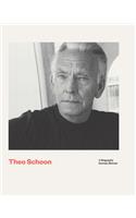 Theo Schoon