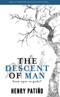Descent of Man