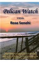 Pelican Watch