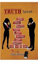 Truthspeak
