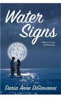Water Signs