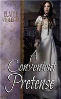 Convenient Pretense