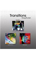 Transitions