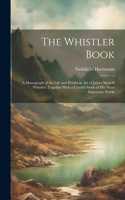 Whistler Book