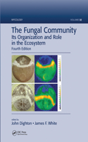 Fungal Community