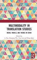 Multimodality in Translation Studies