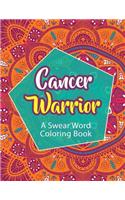 Cancer Warrior