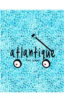 Atlantique Fire Island