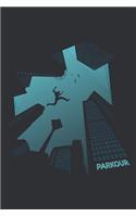 Parkour