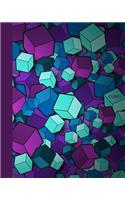 Cubes