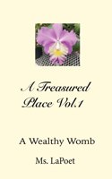 Treasured Place Vol.1