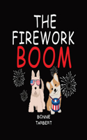 Firework Boom