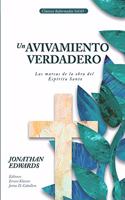 Un Avivamiento Verdadero