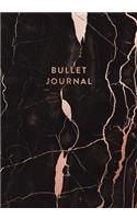 Bullet Journal