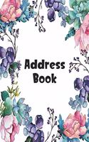 Address Book