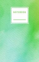 Notebook: Beautiful Lined and Numbered Notes with 120 Pages and Grey Lines Letter Size 8.5 X 11 - A4 Size (Journal, Notes, Notebook, Diary, Composition Book) 