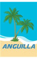 Anguilla