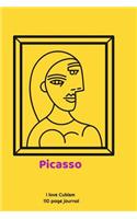 Picasso