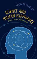 Science and Human Experience