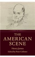 American Scene