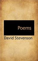 Poems