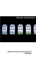 Pioneer Collections