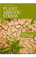 Plant Abiotic Stress